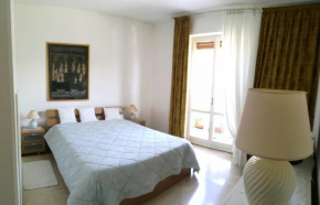 Casa Vacanze Dorotina